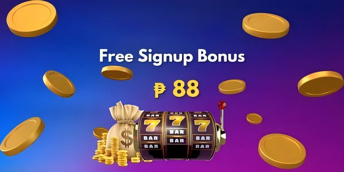 casinoplus apk Philippines logo