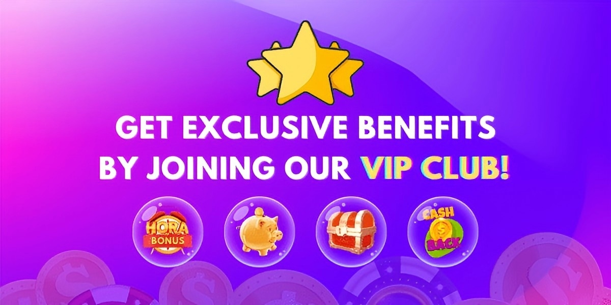 casinoplus apk casino games promotion
