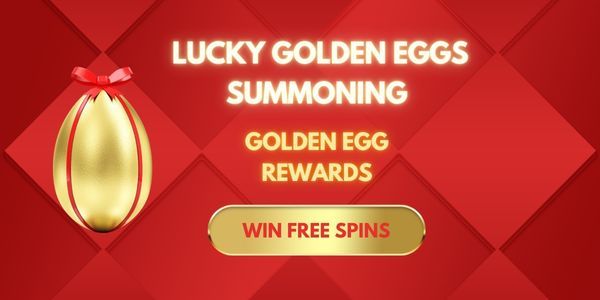 casinoplus apk Philippines welcome promotion