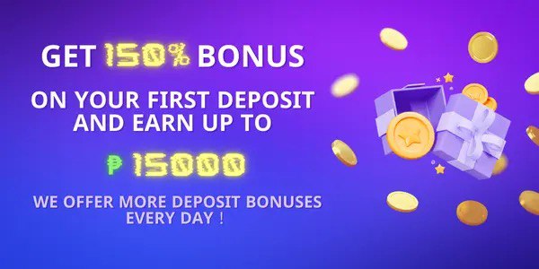 casinoplus apk VIP member information