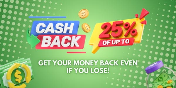 casinoplus apk games catalogue information
