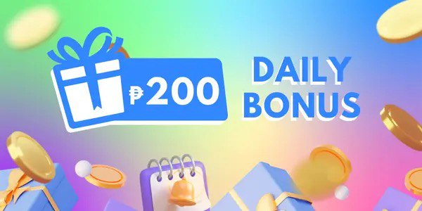 casinoplus apk free play information