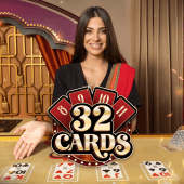 32 Baraha on casinoplus apk
