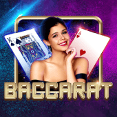 Baccarat B on casinoplus apk