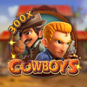 Cowboys on casinoplus apk