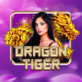 Dragon Tiger on casinoplus apk