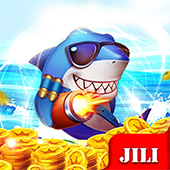 Jackpot Fishing on casinoplus apk