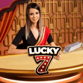 Lucky 7 on casinoplus apk