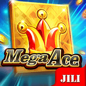 Mega Ace on casinoplus apk