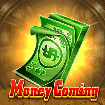 Money Coming on casinoplus apk
