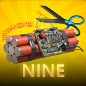 Nine on casinoplus apk