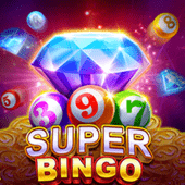 Super Bingo on casinoplus apk