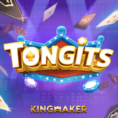 Tongits on casinoplus apk