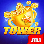 Tower on casinoplus apk
