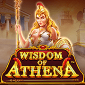 Wisdom of Athena on casinoplus apk